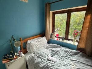Single Room – Drumcondra | €575