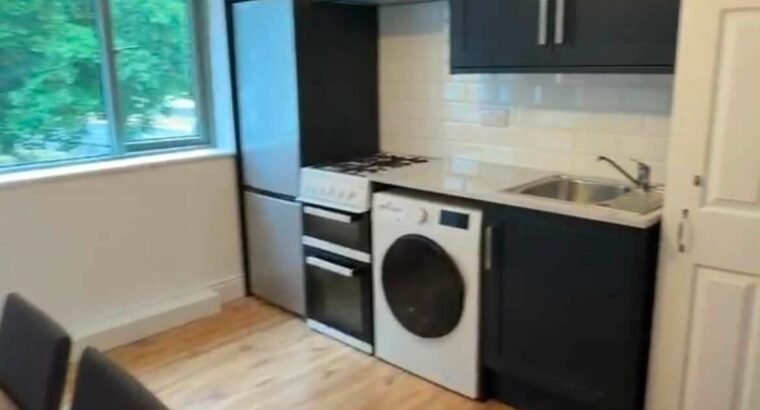FULL 2-BEDROOM FLAT | DUBLIN 15 | HUNTSTOWN