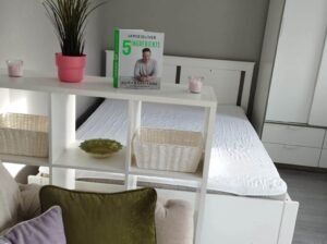 Newly Built Studio for Rent in Ashbourne, Co. Meath