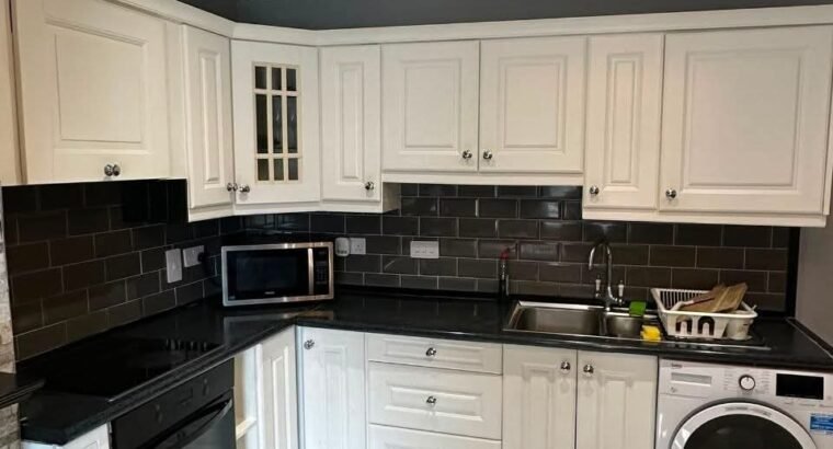 One-Bedroom Apartment for Rent in Phib...