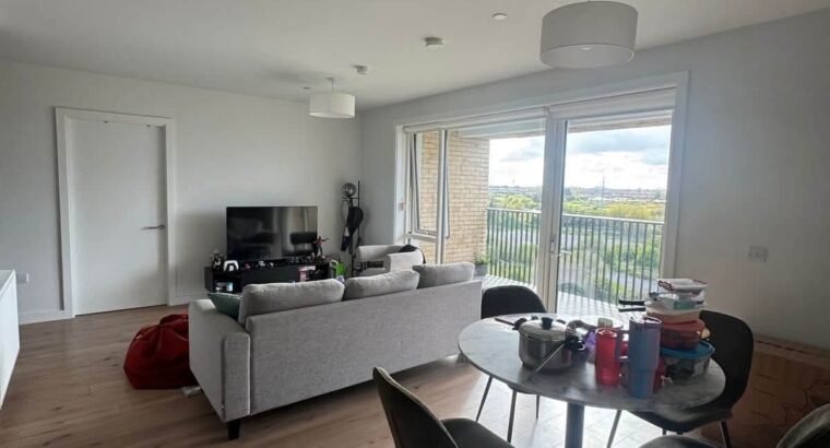 Temporary Accommodation in Dublin 13 – F...