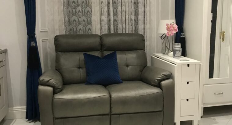Refurbished Studio Apartment Dublin – €1,500/month