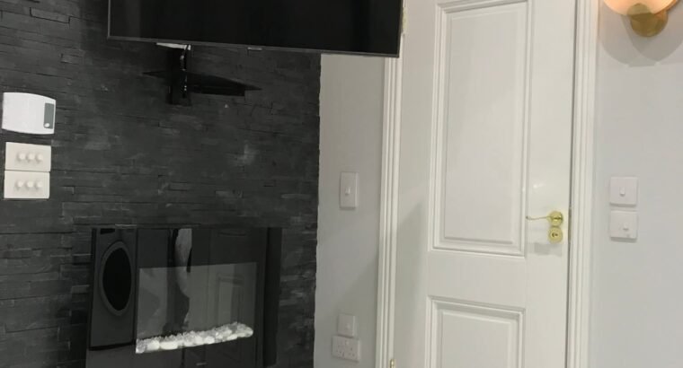 Refurbished Studio Apartment Dublin – €1,500/month