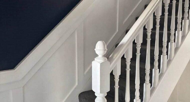3 Rooms for Rent in Jobstown, Dublin 24 – Tallaght