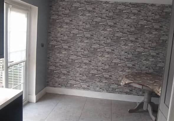 3 Rooms for Rent in Jobstown, Dublin 24 – Tallaght