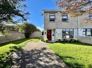 3 Rooms for Rent in Jobstown, Dublin 24 – Tallaght