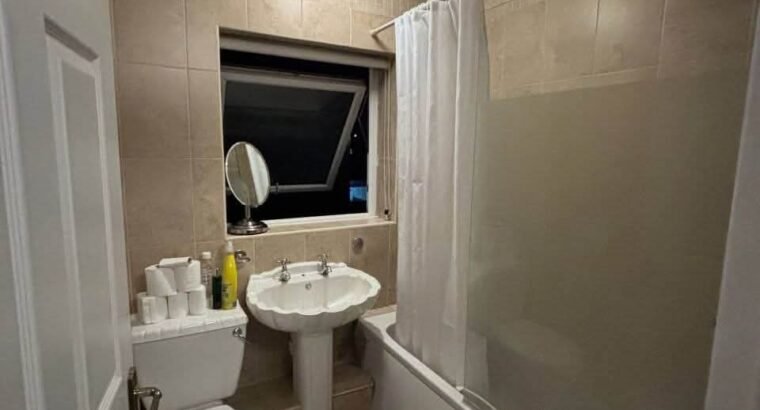 3 Rooms for Rent in Jobstown, Dublin 24 – Tallaght