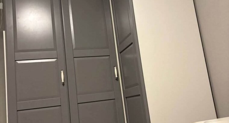 3 Rooms for Rent in Jobstown, Dublin 24 – Tallaght