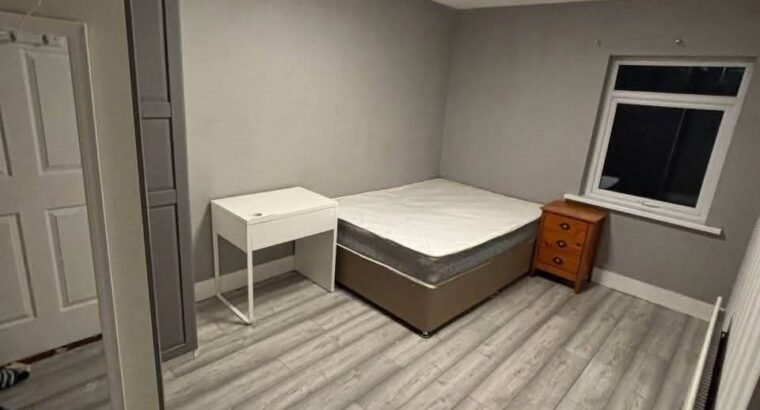 3 Rooms for Rent in Jobstown, Dublin 24 – Tallaght