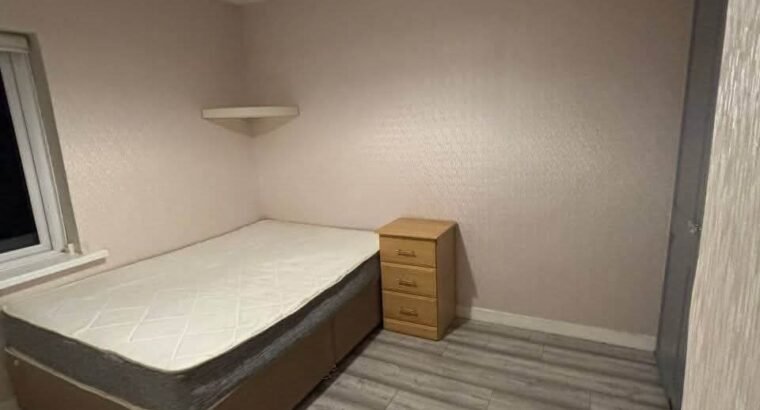 3 Rooms for Rent in Jobstown, Dublin 24 – Tallaght