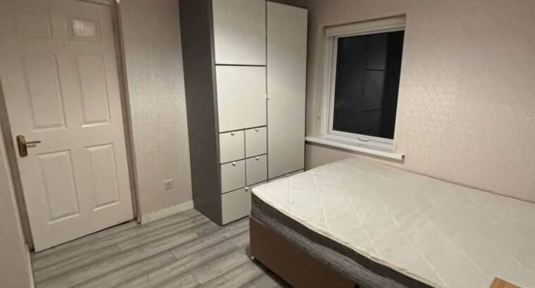 3 Rooms for Rent in Jobstown, Dublin 24 – Tallaght