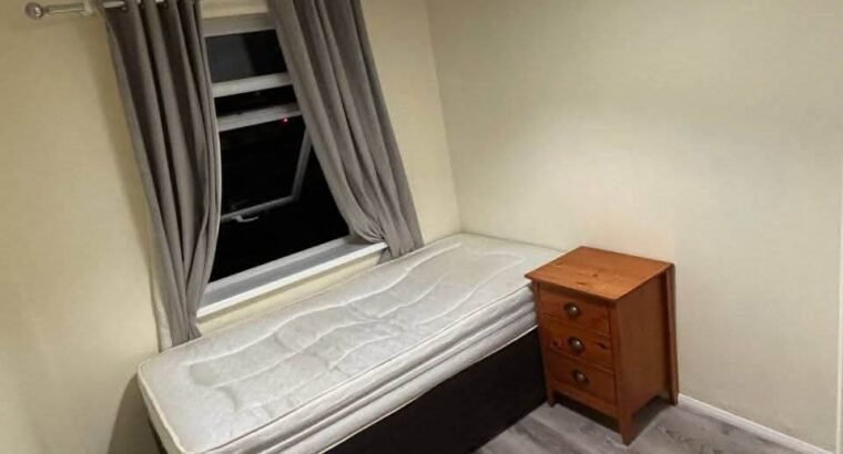 3 Rooms for Rent in Jobstown, Dublin 24 – Tallaght