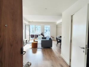 En-Suite Room Available in Cherrywood – €1,271/Month.