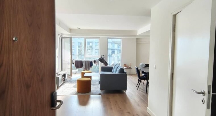 En-Suite Room Available in Cherrywood – €1,271/Month.