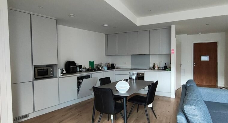 En-Suite Room Available in Cherrywood – €1,271/Month.