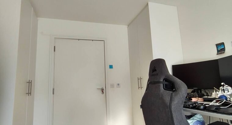 En-Suite Room Available in Cherrywood – €1,271/Month.