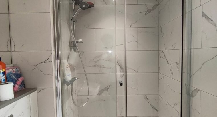En-Suite Room Available in Cherrywood – €1,271/Month.