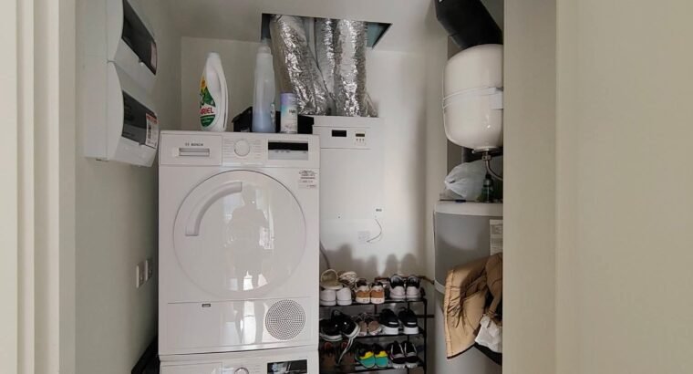 En-Suite Room Available in Cherrywood – €1,271/Month.