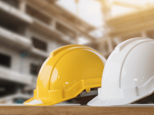 General Labourer Dublin – €21.37/hour + Overtime