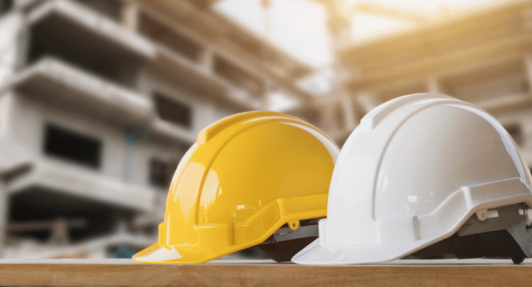 General Labourer Dublin – €21.37/hour + Overtime