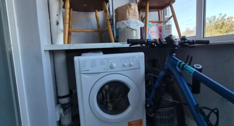 Double Room for Rent in Kimmage, Dublin 6W