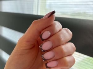 BIAB Edenderry – Gel Nails, Manicure & Pedicure